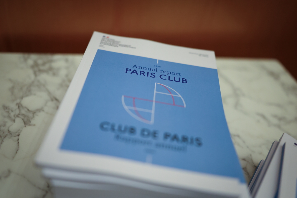 Lire la suite